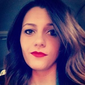 Meet your Posher, Lorin